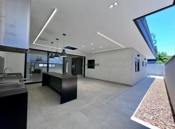 y0k8xu2ote1zmnhnwvmzdkz_md · Casa para Venda e Locação no Condomínio Golfe III - SJC/SP