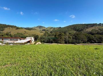 e1f0djo2ytq1nmflzwqwogvi_md · Terreno à venda no condomínio Village Parahybuna - Paraibuna - SP.