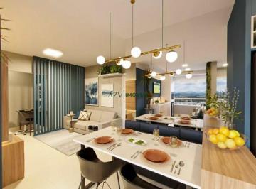 tcggb7k2otczoddlm2yymzvj_md · Apartamento à venda no Edificio Kingdom Tower - Jd das Colinas - SJC.