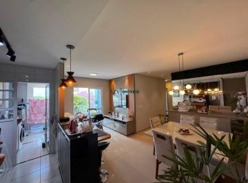 dfh7hly2ytyynzhknmu1mge4_md · 🔥 APARTAMENTO À VENDA – JARDIM ORIENTE | SJC 🔥