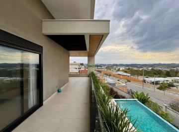 40anl9a2ogfmmthlmdc0odu5_md · CASA ALPHAVILLE I | VISTA DEFINITIVA | MOVEIS PLANEJADOS | 5 SUITES | PRONTA