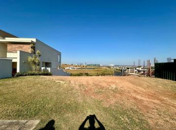 bdenbyu2odgyowjkndiyzgy4_md · Alphaville I - Terreno em Declive - Vista Livre - SJC/SP