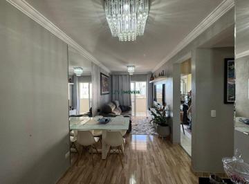 50svgku2owziogu1ntljyzji_md · 🏡 APARTAMENTO À VENDA – EDIFÍCIO ABAETÉ | PARQUE INDUSTRIAL
