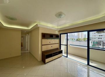 rdu4kic2ogm0mzgxndkyotvm_md · Apartamento Mont Blanc – Aquarius | 83 m² | 3 Dormitórios