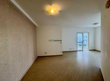 tuxmge2owrmy2y0ztixmgi4_md · Apartamento à venda na Vila Adyana – Edifício Canaã | 93 m²-3 dormi-1suite.