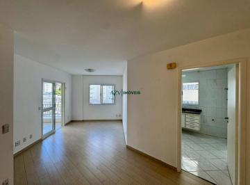 akvj6g42owrmy2y0zjg2ytm3_md · Apartamento à venda no Vila Adyana – Edifício Canaã | 93 m²-3 dormi-1suite.