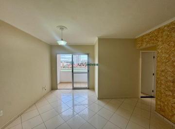 bbcjswa2owq0zjhjytnmmtvm_md · Apartamento - Edifício Ilhéus - 74m² - 3 Dormitórios (1 Suíte) - 2 Vagas
