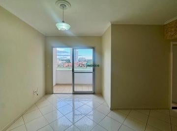 pcuqdno2owq0zjkwmmi3mzhi_md · APARTAMENTO A VENDA NO PARQUE INDUSTRIAL | PROXIMO AO SIMPATIA | 3 DORMITORIOS
