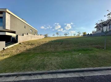 tuscfbg2odgxmznlndbmzmrl_md · Alphaville II - Terreno com 478m² - Leve Aclive - SJC/SP