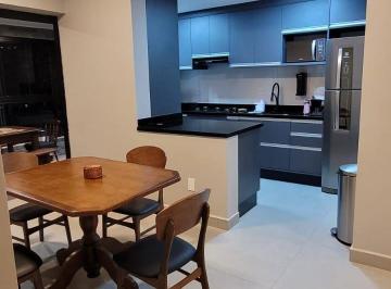 tn6glxk2ytdmmtdizgeyyzkw_md · Apartamento mobiliado à venda no Canto do forte, em Praia Grande/SP