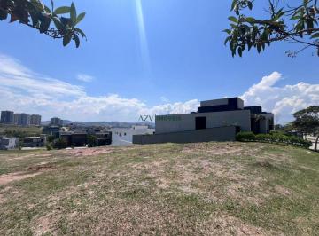 jrb97n42ogy1mtdmntq4ztiw_md · Terreno à venda no condomínio Alphaville I - SJC/SP