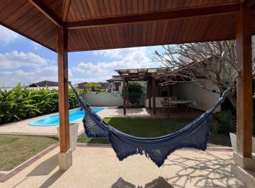 2obqpcg2odzmyjgznduxmddh_md · Casa à venda no condomínio Altos da Serra I - Urbanova - SJC/SP