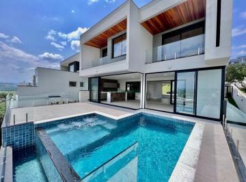 zz4x4sy2nmnmnzljmzayode1_md · Casa de Alto Padrão à Venda – Alphaville II - Urbanova – SJC/SP