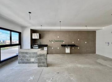 2zvoxb02otnimjbkzdazowqw_md · Apartamento à venda no Condomínio Signature Royal Park, Jd. Aquarius - SJC/SP