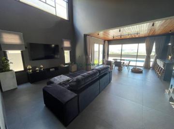 1mqzjva2odfhmgrjyte1yjgx_md · Casa à venda no condomínio Jaguary - Urbanova - SJC/SP