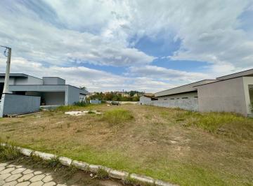 ep5cvga2ogiwnju3otc0ywrl_md · Terreno Plano à Venda – 1.253 m² – Condomínio Parque Vale dos Lagos – Jacareí/SP