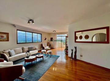 f8pp9im2n2vkn2flzdcwnwq1_md · Apartamento à venda no Edifico Solar do Jatobá no Vila Ema - SJC - SP