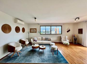 pmaazry2n2vkn2flnwjkogiy_md · Apartamento à venda no Edifico Solar do Jatobá no Vila Ema - SJC - SP