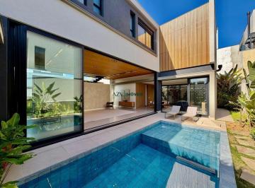 fa8svby2ytczodu5zmexyjyy_md · Casa à Venda no Condomínio Alphaville II - Urbanova - São José dos Campos/SP