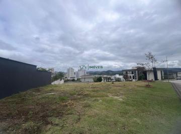 kahyfdo2oduyymyxmjm5yjc0_md · Terreno plano de esquina à venda Urbanova - SJC/SP