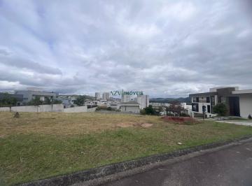 jktjegu2oduyymyxntcwnmi5_md · Terreno plano de esquina à venda Urbanova - SJC/SP