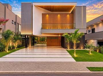 cmluawq2ytdjnjuxnmvlmddh_md · Casa de Alto Padrão no Alphaville II – São José dos Campos