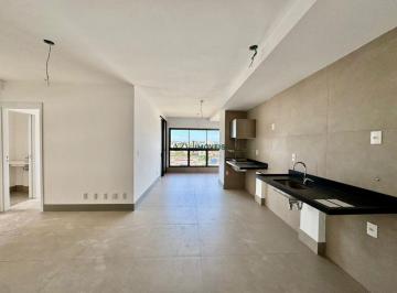 doa5vve2otqwnwuynzdkndrk_md · Apartamento à venda no Condomínio Signature Royal Park, Jardim Aquarius, SJC/SP