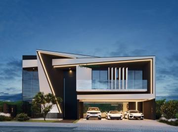 c63odzu2otdjyzbjnwm0ngzj_md · Altíssimo padrão - Alphaville I - São José dos Campos