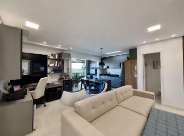 6invu002ytm5n2m2zwqxzdlj_md · Apartamento para venda e locação no Edifício Wonder - Jd Satélite - SJC.
