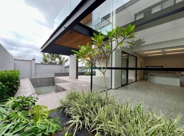 jikufw2n2zkndjjzgm4nmzi_md · Casa à venda no condomínio Alphaville II - Urbanova - SJC/SP