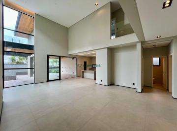 ygqbbee2n2zkndjjn2nhm2qw_md · Casa à venda no condomínio Alphaville II - Urbanova - SJC/SP