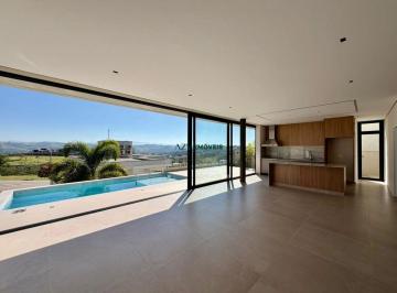 movphc2ytnhzmyzmte5zmmx_md · Casa à venda condomínio Alphaville I - Urbanova - SJC.