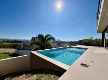 il7gk0g2ytnhzmyznjhhodzm_md · Casa à venda condomínio Alphaville I - Urbanova - SJC.