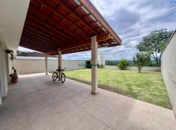 ae1xmge2owe1zwezzdy4zdri_md · Casa à venda no condomínio Urbanova Premium - Urbanova - SJC.