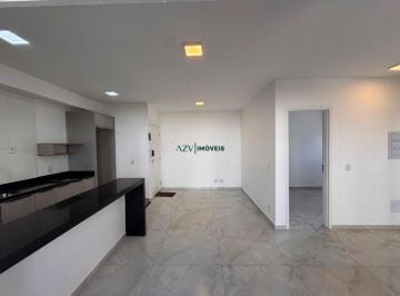qodsoeq2ytu2mzkxnja5othh_md · OPORTUNIDADE NO MARANATA PARQUE | 3 DORMITORIOS | PREÇO ABAIXO DO MERCADO