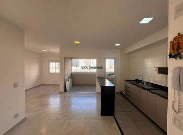 ceomvfg2ytu2mzkxmdhkmdhh_md · Maranata Parque – Sol da Manhã | 70m² | 2 Vagas