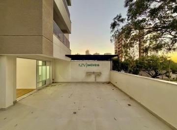 hbk6ytu2ytazytmxnzm4yjux_md · Move Residence Jardim Aquarius | São José dos Campos SP