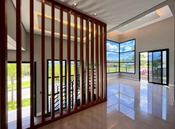 er2ty9m2otqwndmxyje1ywyx_md · Casa à venda condomínio Alphaville II, Urbanova - SJC/SP
