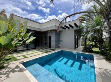 xg2bkp42otqwndmwnzg0ytq0_md · Casa à venda condomínio Alphaville II, Urbanova - SJC/SP