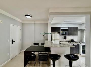 jnqplbuwr5ksrzj3ld5motcrzfabwd1zh8ms3qhbka2yte1zta1zgi3odu4_md · Apartamento à Venda e para Locação no Ed. The Place - São José dos Campos/SP
