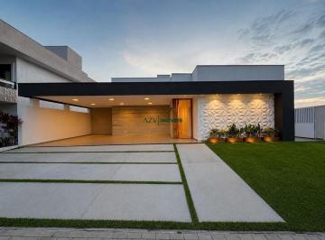 ec1sg702yta2mmywmjhin2rk_md · Casa à Venda no Condomínio Mônaco no Urbanova - São José dos Campos/SP