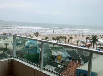 6s30mzc2ytdmnmrhzdg4odg5_md · Apartamento à venda na Mirim, em Praia Grande SP