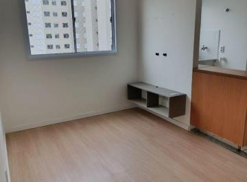 lqz40lo2ytdmmjg3zjiyy2nj_md · Apartamento à venda na Vila Sonia, em Praia Grande/SP