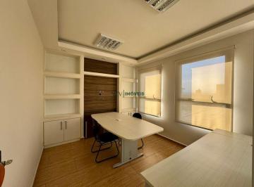 wgzgicw2oge3nzbmn2eyztdm_md · 🏢 Sala Comercial no Sky Empresarial 38m²– São José dos Campos/SP