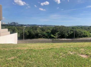 yn6oaik2oddmotk2mjjhodjl_md · Reserva do Paratehy - Terreno de 714m² a venda em declive - Vista Livre - SJC/SP