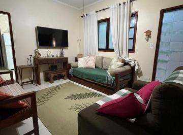 8kdi9fq2ytdmnwflyty1mwi0_md · Casa à venda na Mirim, em Praia Grande SP