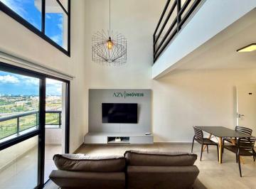 9cp9wpy2owniyzvlmjq0ndll_md · ✨ LOFT DUPLEX para VENDA - Condomínio Tarsila - SJC/SP ✨