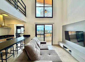 sqq8jk2owniyzvmymm2zjg5_md · ✨ LOFT DUPLEX para VENDA - Condomínio Tarsila - SJC/SP ✨
