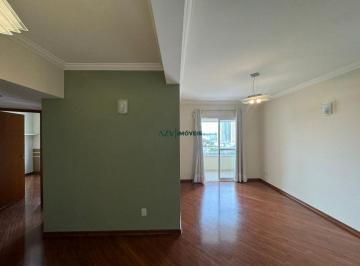 m7kensq2owq2otnmymu1nzk1_md · APARTAMENTO A VENDA VILA EMA | 3 DORMITORIOS | PLANEJADOS | PRONTO PARA MORAR