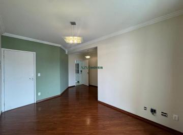 twhwj7m2owq2otnkzwq0ntq2_md · Vivendas do Apolo, Vila Ema- 3 dormitoriso 1 suite, todo planejado.